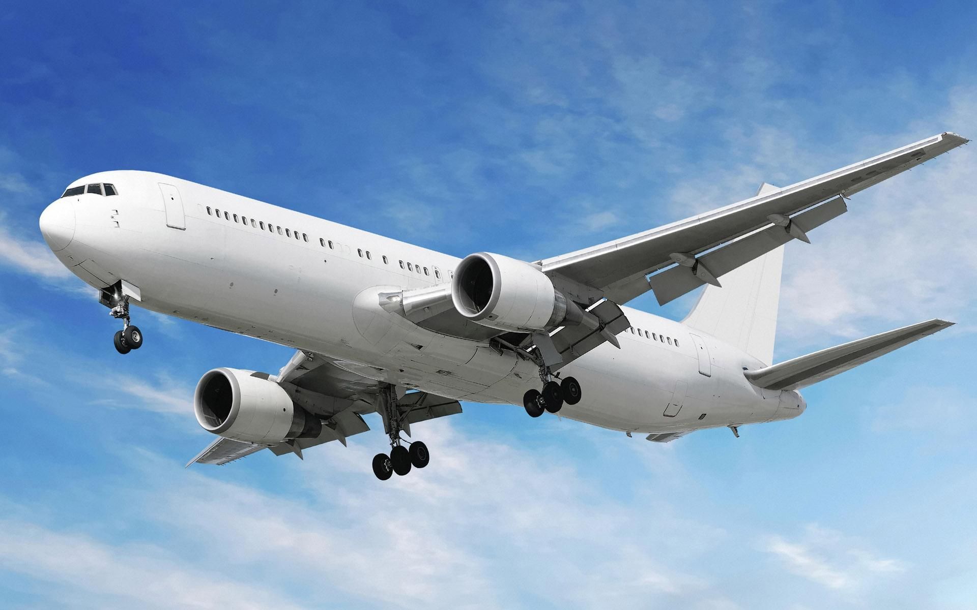 Last Minute Flight Deals